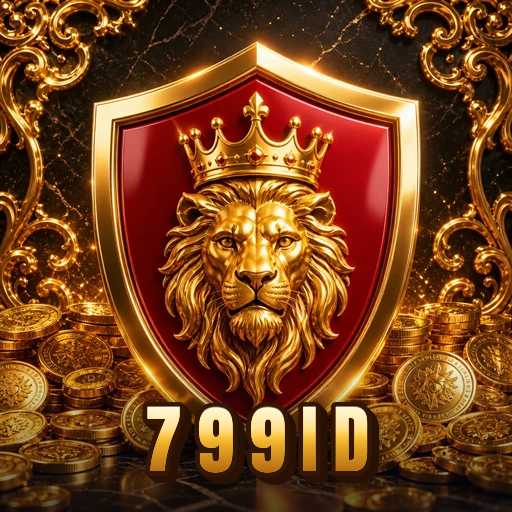 799id Tangkapan Layar - 2